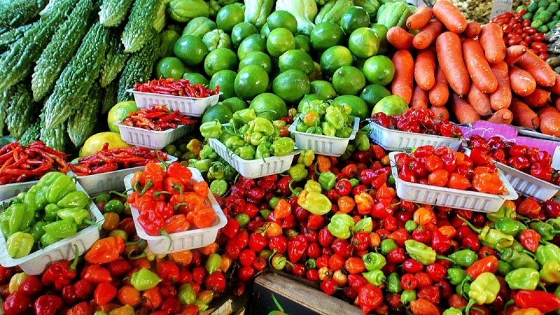 primeur-DALUIS-min_farmers-market-1329008